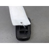 BOUTON DE WARNING PEUGEOT BIPPER TEPEE 2008-...
