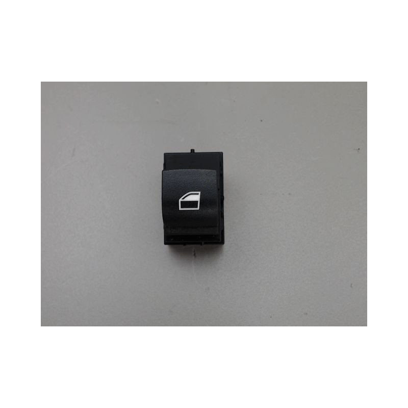 COMMANDE LEVE-GLACE PORTE AVD B.M.W. SERIE 1