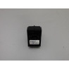 COMMANDE LEVE-GLACE PORTE AVD B.M.W. SERIE 1
