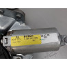 MECANISME ESSUIE-GLACE ARRIERE CITROEN BERLINGO