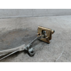 TIRANT PORTE ARD