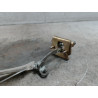TIRANT PORTE ARD CITROEN XSARA 2000-