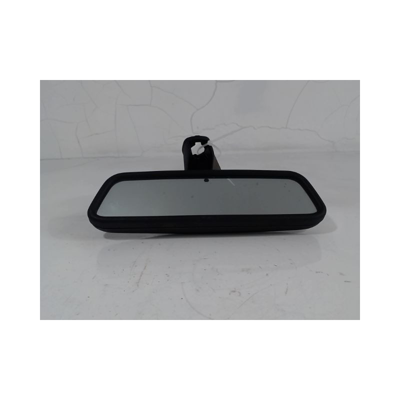 RETROVISEUR INTERIEUR B.M.W. SERIE 5