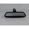 RETROVISEUR INTERIEUR B.M.W. SERIE 5