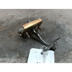 TIRANT PORTE ARG