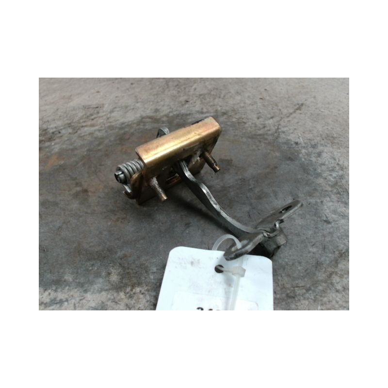 TIRANT PORTE ARG CITROEN XSARA 2000-