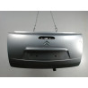 HAYON INFERIEUR CITROEN C3
