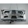 HAYON INFERIEUR CITROEN C3