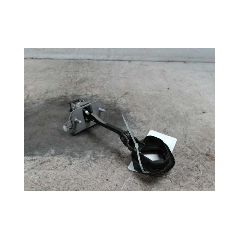 TIRANT PORTE ARG CITROEN C4 2010-