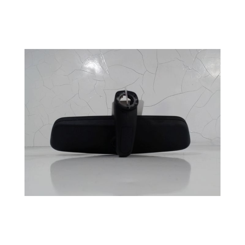 RETROVISEUR INTERIEUR B.M.W. SERIE 5