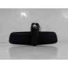 RETROVISEUR INTERIEUR B.M.W. SERIE 5