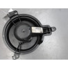 MOTEUR VENTILATEUR CHAUFFAGE CITROEN BERLINGO BREAK 2002-