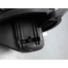 MOTEUR VENTILATEUR CHAUFFAGE CITROEN BERLINGO BREAK 2002-