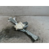 MECANISME+MOTEUR LEVE-GLACE ARRIERE GAUCHE CITROEN C5 2001-2004