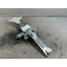 MECANISME+MOTEUR LEVE-GLACE ARRIERE GAUCHE CITROEN C5 2001-2004