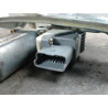 MECANISME+MOTEUR LEVE-GLACE ARRIERE GAUCHE CITROEN C5 2001-2004