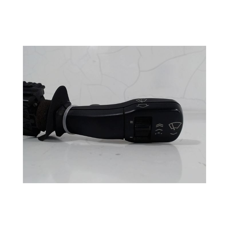 COMMANDE ESSUIE GLACE B.M.W. SERIE 5