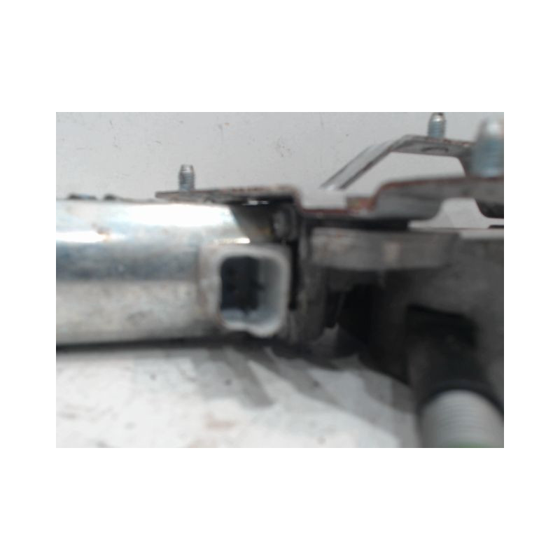 MECANISME+MOTEUR LEVE-GLACE ARRIERE GAUCHE CITROEN XSARA