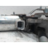 MECANISME+MOTEUR LEVE-GLACE ARRIERE GAUCHE CITROEN XSARA
