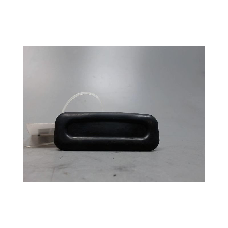 ACTIONNEUR SERRURE HAYON  PEUGEOT 308 2007-