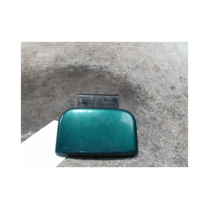 POIGNEE EXTERIEURE PORTE AVANT GAUCHE CITROEN SAXO 99-