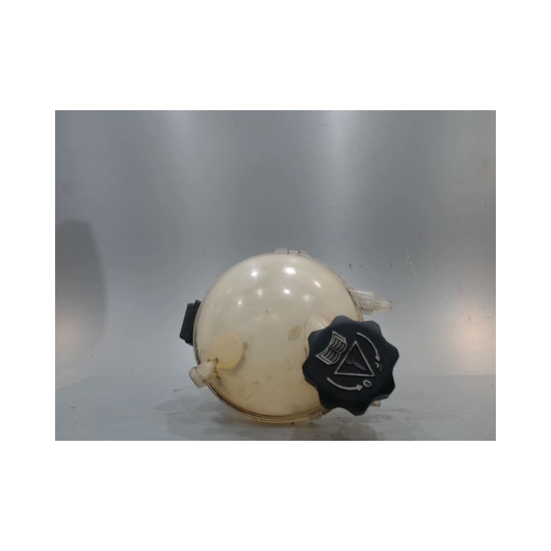 VASE EXPANSION CITROEN C4