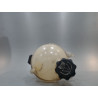 VASE EXPANSION CITROEN C4
