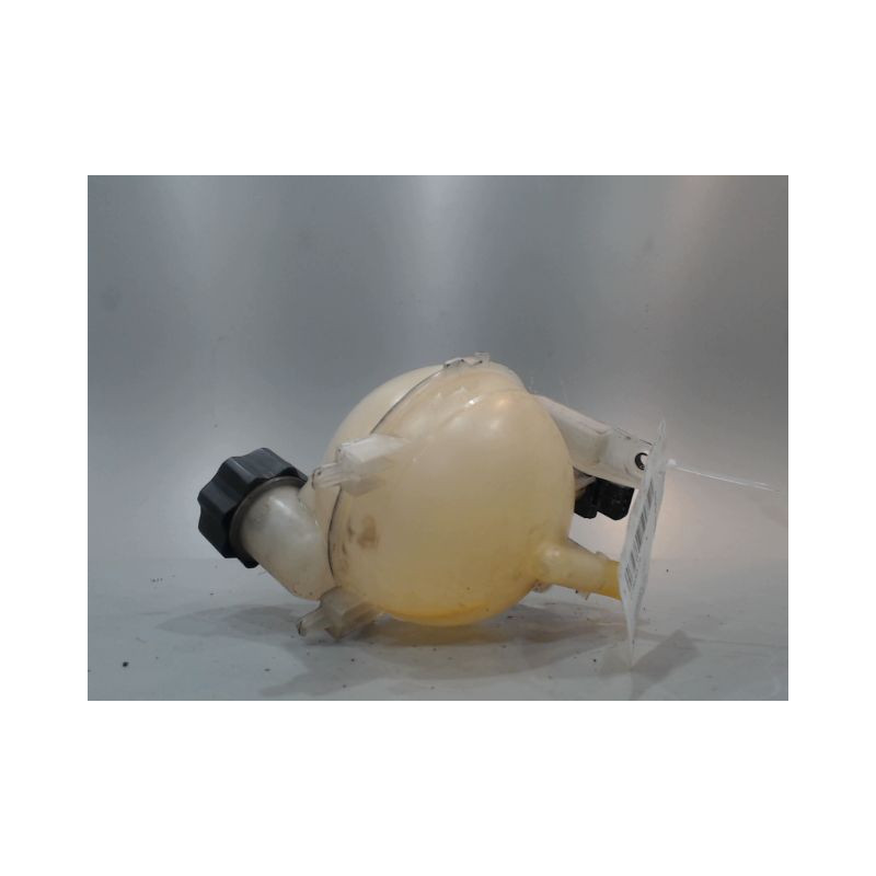 VASE EXPANSION CITROEN C4