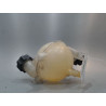 VASE EXPANSION CITROEN C4