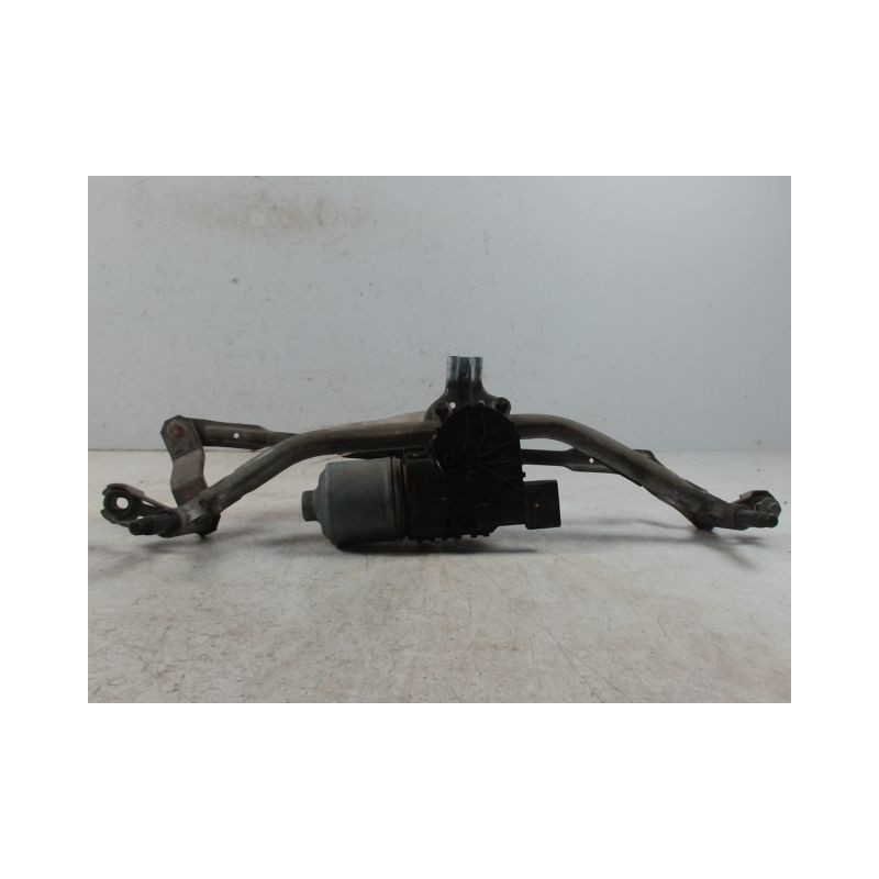 MECANISME ESSUIE-GLACE AVANT PEUGEOT 207 3P