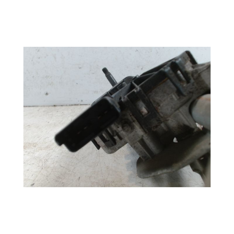 MECANISME ESSUIE-GLACE AVANT PEUGEOT 207 3P