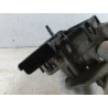 MECANISME ESSUIE-GLACE AVANT PEUGEOT 207 3P