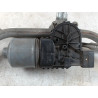 MECANISME ESSUIE-GLACE AVANT PEUGEOT 207 3P