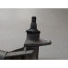 MECANISME ESSUIE-GLACE AVANT CITROEN SAXO