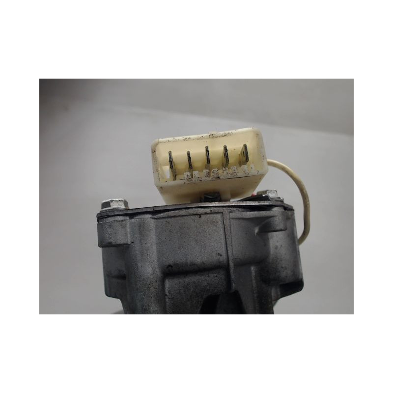 MECANISME ESSUIE-GLACE AVANT CITROEN SAXO