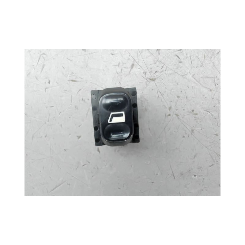 COMMANDE LEVE-GLACE PORTE AVD CITROEN XSARA
