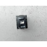 COMMANDE LEVE-GLACE PORTE AVD CITROEN XSARA