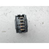 COMMANDE LEVE-GLACE PORTE AVD CITROEN XSARA