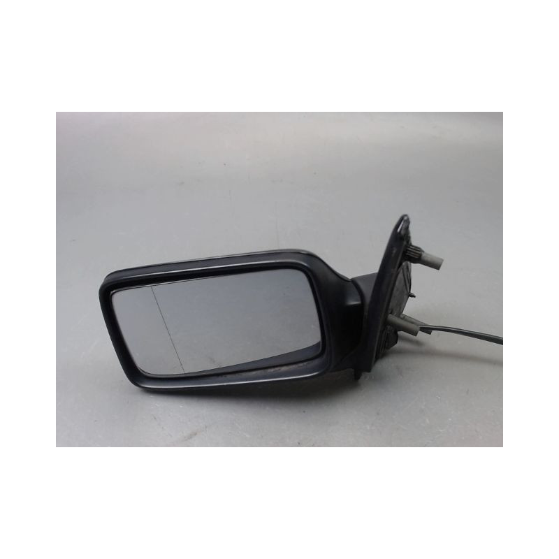 RETROVISEUR EXTERIEUR GAUCHE VOLKSWAGEN GOLF III (1H) 1992-1997