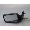 RETROVISEUR EXTERIEUR GAUCHE VOLKSWAGEN GOLF III (1H) 1992-1997