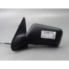 RETROVISEUR EXTERIEUR GAUCHE VOLKSWAGEN GOLF III (1H) 1992-1997