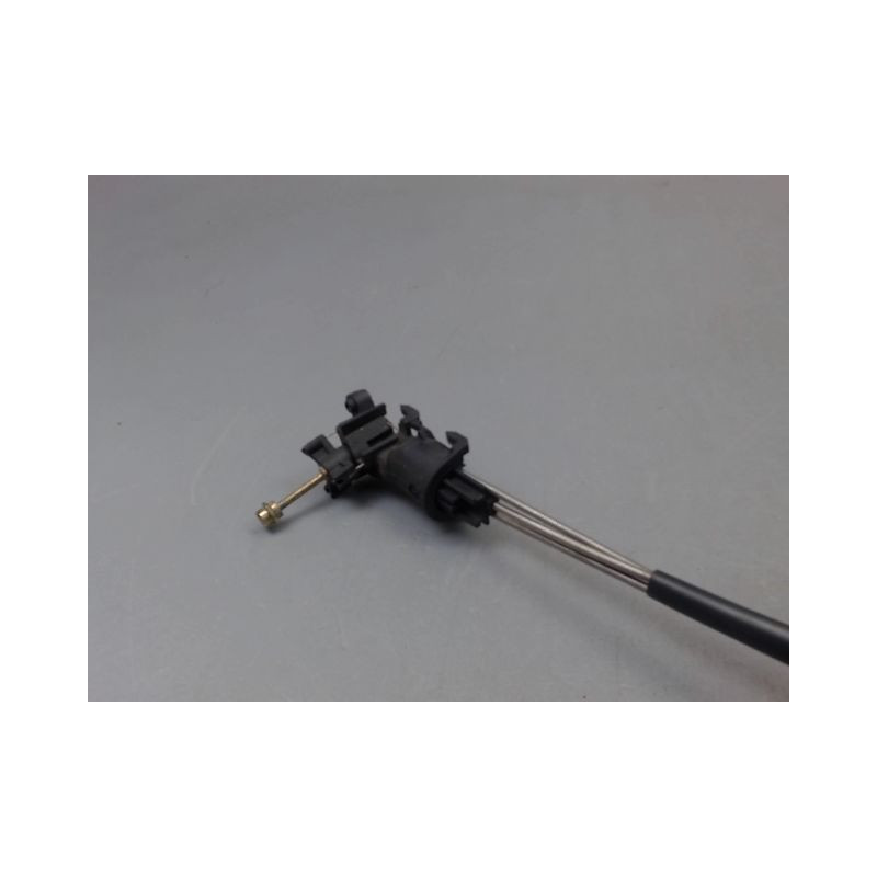 RETROVISEUR EXTERIEUR GAUCHE VOLKSWAGEN GOLF III (1H) 1992-1997