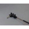 RETROVISEUR EXTERIEUR GAUCHE VOLKSWAGEN GOLF III (1H) 1992-1997