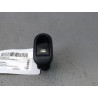 COMMANDE LEVE-GLACE PORTE AVD CITROEN C2 Phase 2 2008-2009