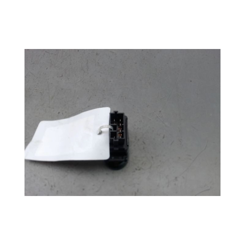 COMMANDE LEVE-GLACE PORTE AVD CITROEN C2 Phase 2 2008-2009