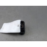 COMMANDE LEVE-GLACE PORTE AVD CITROEN C2 Phase 2 2008-2009
