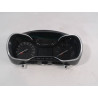BLOC COMPTEURS CITROEN C3 2009-
