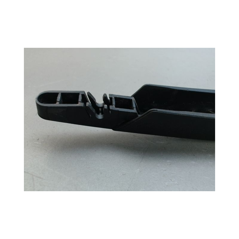 BRAS ESSUIE-GLACE ARRIERE CITROEN DS3