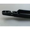 BRAS ESSUIE-GLACE ARRIERE CITROEN DS3