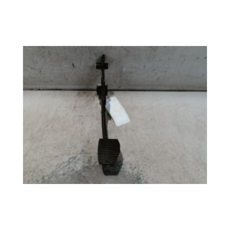 PEDALE DE FREIN CITROEN C3 PICASSO 2008-